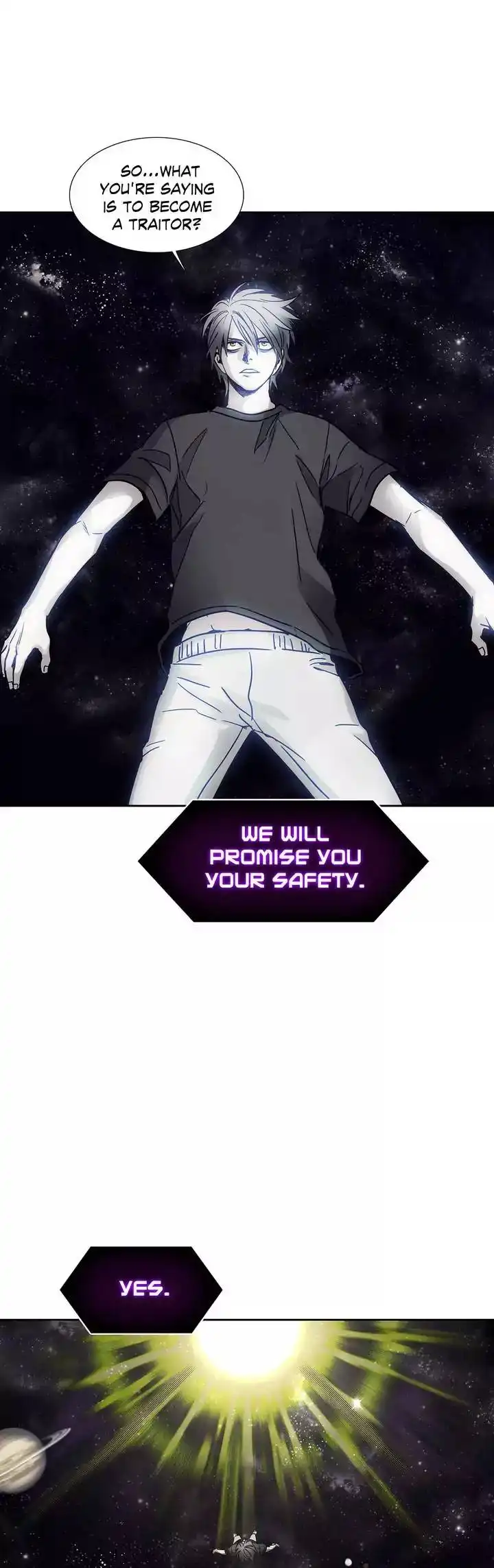 Unknown Code Chapter 60 17